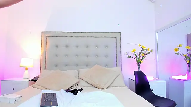 KattaGoez online show from 01-09-26, 11:39