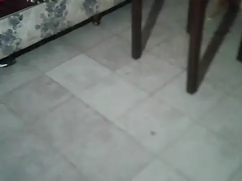 R0mpopvt4z online show from 02-23-26, 10:43