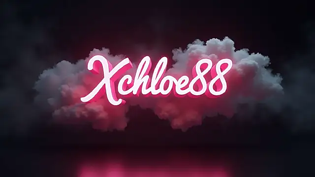  xchloe88 online show from 10-07-25, 06:20