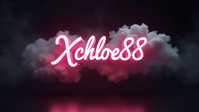  xchloe88 online show from 10-25-25, 06:08
