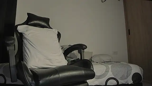 blkdick men online show from 03-03-26, 07:37