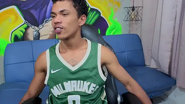 scarce candy69 online show from 06-21-26, 03:12