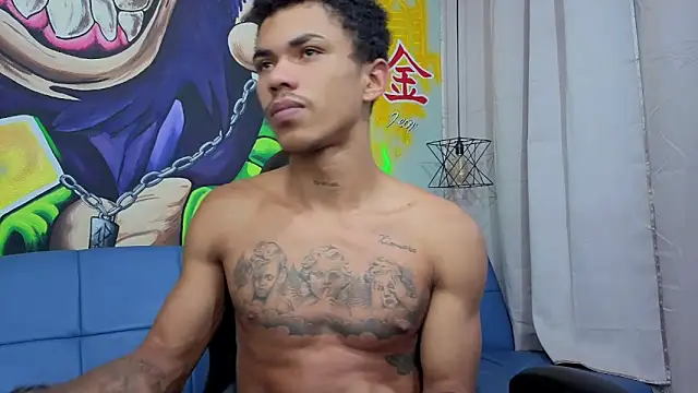 scarce candy69 online show from 06-11-26, 03:03