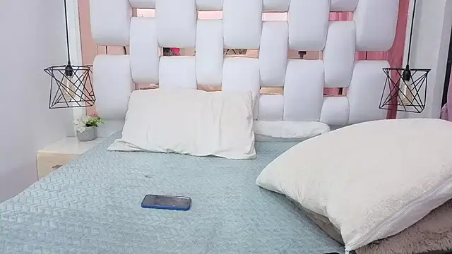 scarce candy69 online show from 11-13-25, 05:11