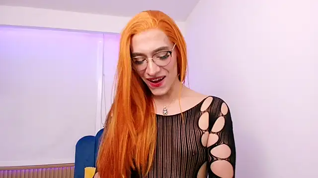 Camiiniieves online show from 01-07-26, 04:56