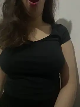 farah-36 online show from 11-10-25, 01:43