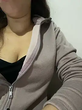 farah-36 online show from 11-18-25, 11:59