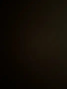 Snapshot of oscar85379 chatting on 01-08-26, 12:05 oscar85379 online show from 01-08-26, 12:05