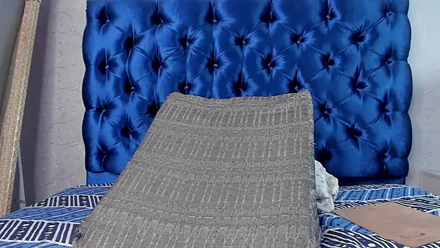 Snapshot of dalilaqueen chatting on 03-05-25, 03:18 dalilaqueen online show from 03-05-25, 03:18