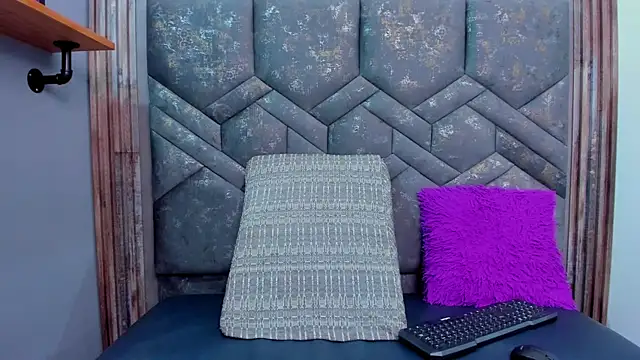 dalilaqueen online show from 11-05-25, 02:53