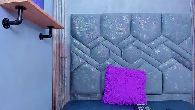 dalilaqueen online show from 10-31-25, 12:02