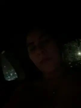 Snapshot of Mavdiaz222 chatting on 02-05-25, 12:10 Mavdiaz222 online show from 02-05-25, 12:10