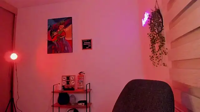 Snapshot of Mavdiaz222 chatting on 03-18-25, 09:23 Mavdiaz222 online show from 03-18-25, 09:23