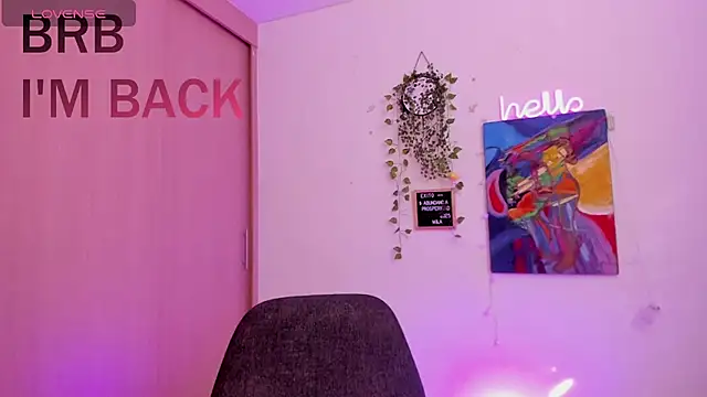 Snapshot of Mavdiaz222 chatting on 03-02-25, 01:09 Mavdiaz222 online show from 03-02-25, 01:09