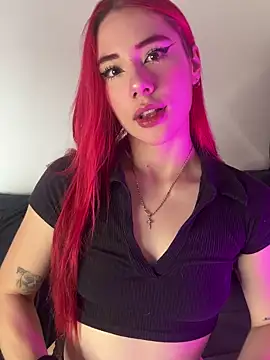 jade reeed online show from 09-18-25, 06:55