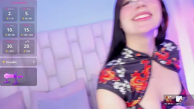 jade reeed online show from 05-31-26, 10:21