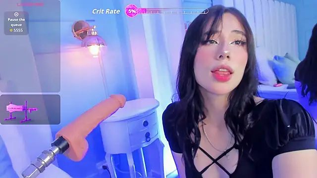 jade reeed online show from 03-30-26, 04:36