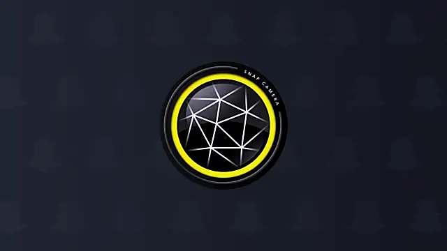 Evelin shy online show from 03-28-26, 03:29