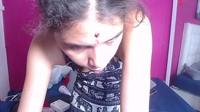 nextdoor fantasy1 online show from 02-13-26, 09:15