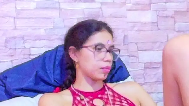 nextdoor fantasy1 online show from 06-04-26, 03:17
