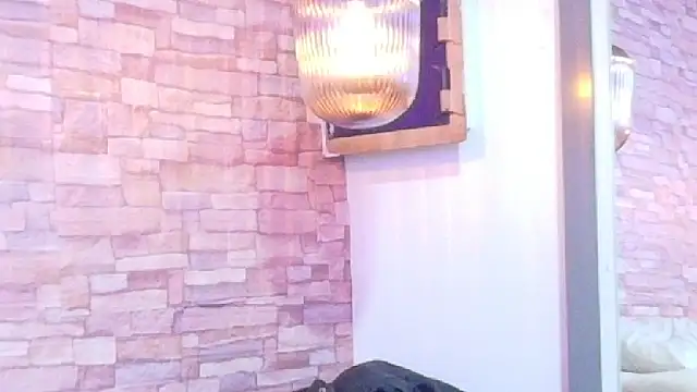 nextdoor fantasy1 online show from 05-21-26, 08:28
