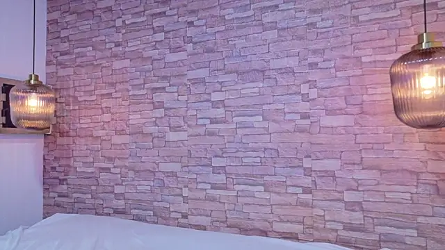 nextdoor fantasy1 online show from 03-26-26, 03:16