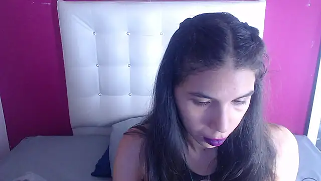 nextdoor fantasy1 online show from 03-04-26, 05:42