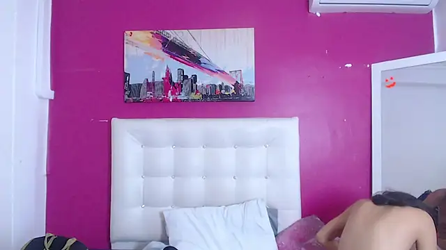 nextdoor fantasy1 online show from 12-20-25, 03:42