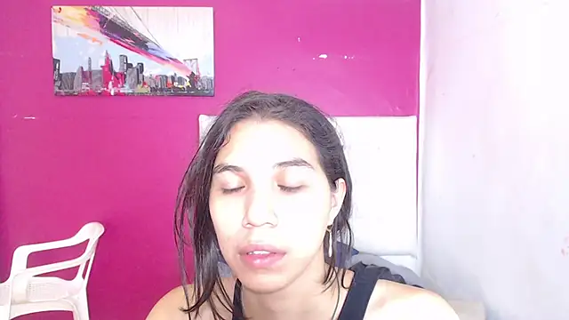 nextdoor fantasy1 online show from 10-24-25, 03:27