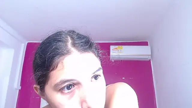 nextdoor fantasy1 online show from 11-21-25, 03:16