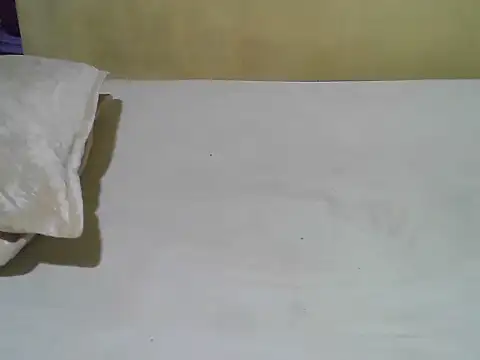 Quincy joyy online show from 07-17-26, 01:41