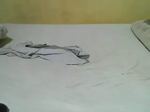 Quincy joyy online show from 06-20-26, 12:04