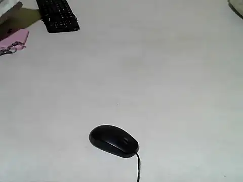 Quincy joyy online show from 03-30-26, 07:43