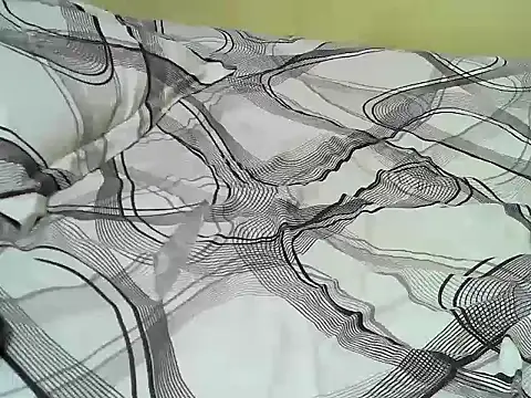 Quincy joyy online show from 02-15-26, 07:09