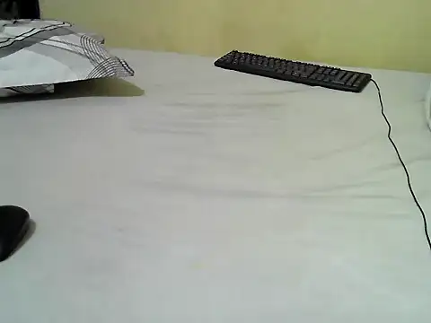 Quincy joyy online show from 10-17-25, 06:17