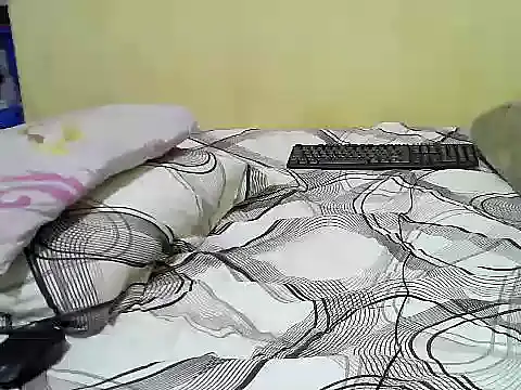 Quincy joyy online show from 11-10-25, 08:30