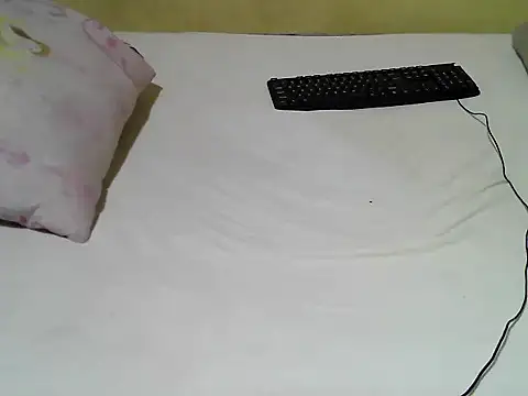 Quincy joyy online show from 03-26-26, 06:22