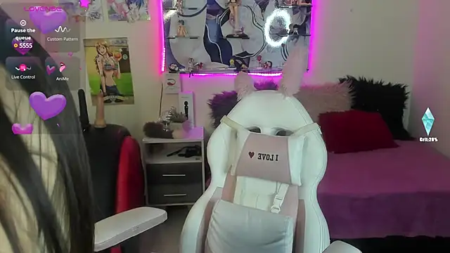 Sofi lenox online show from 02-13-25, 07:35