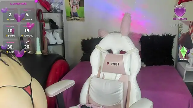 Sofi lenox online show from 03-01-25, 05:42