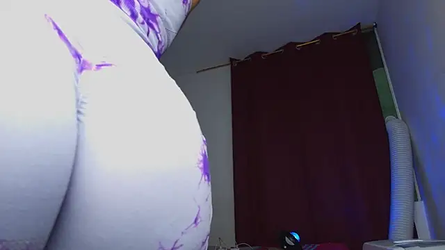 im mishellbigass online show from 01-15-26, 07:01