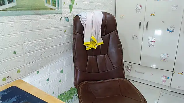 Soul6996 online show from 09-26-25, 02:18