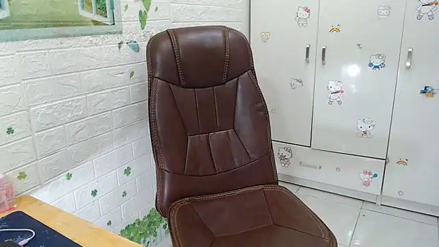 Soul6996 online show from 09-12-25, 09:31