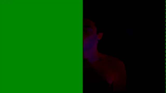 Soul6996 online show from 11-03-25, 12:53