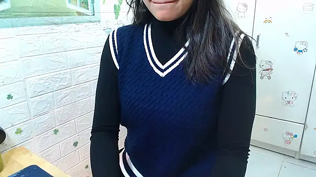 Soul6996 online show from 01-10-26, 02:29