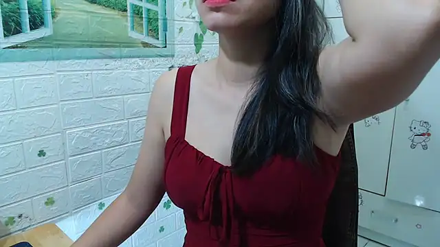 Soul6996 online show from 10-19-25, 01:19