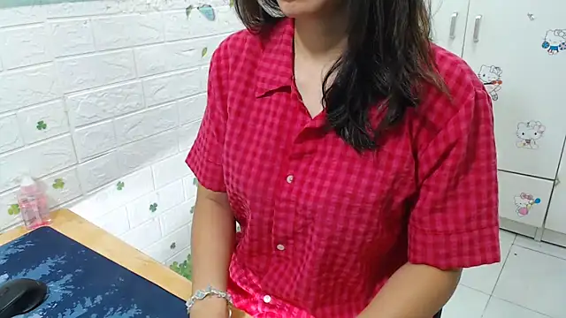 Soul6996 online show from 09-13-25, 02:22