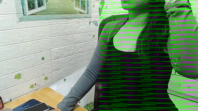 Soul6996 online show from 11-05-25, 02:03