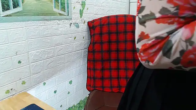 Soul6996 online show from 11-20-25, 02:34