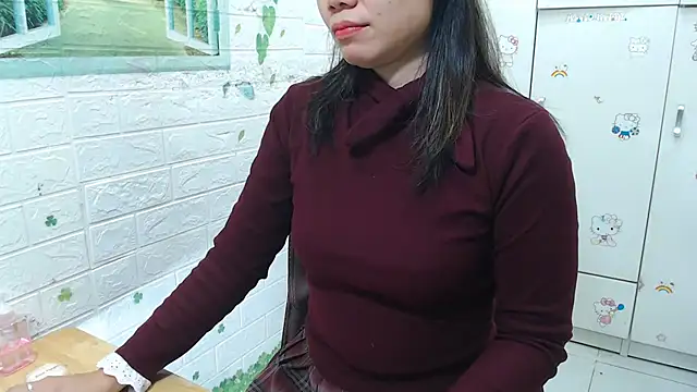 Soul6996 online show from 11-28-25, 02:56