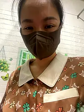 Soul6996 online show from 01-11-26, 03:13